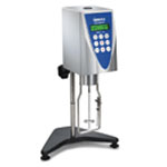 BROOKFIELD | Viskozimetre | Brookfield Viscometer - DV-II Pro